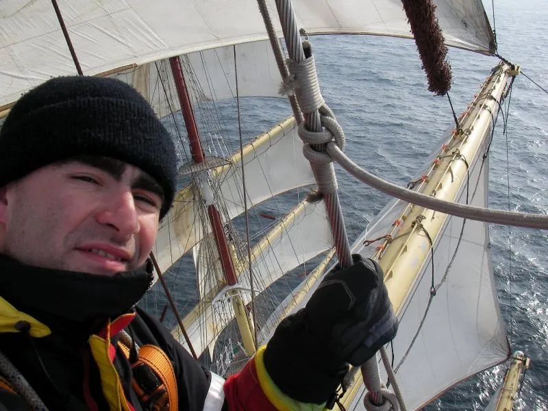 Michał Turek