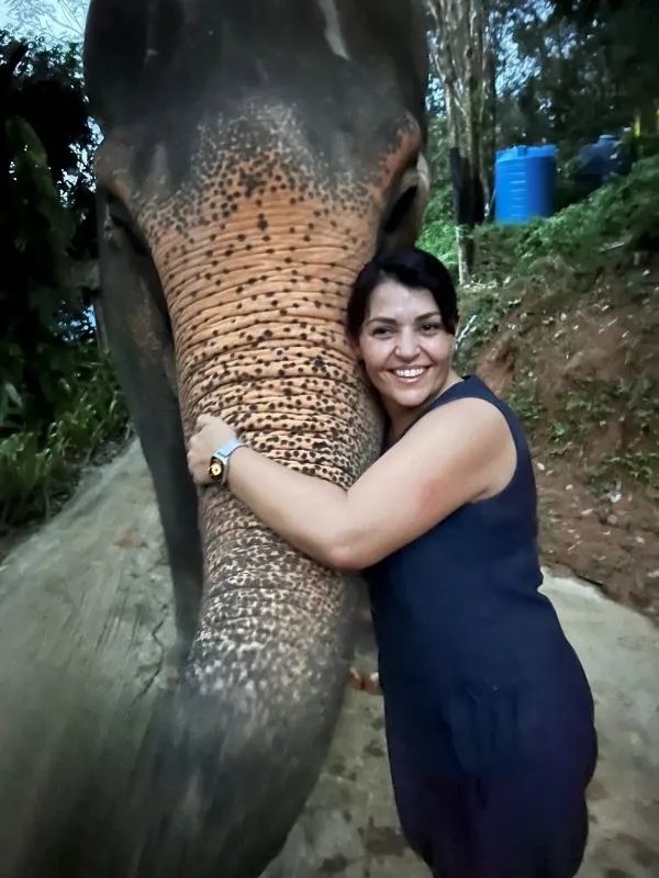 Słoń